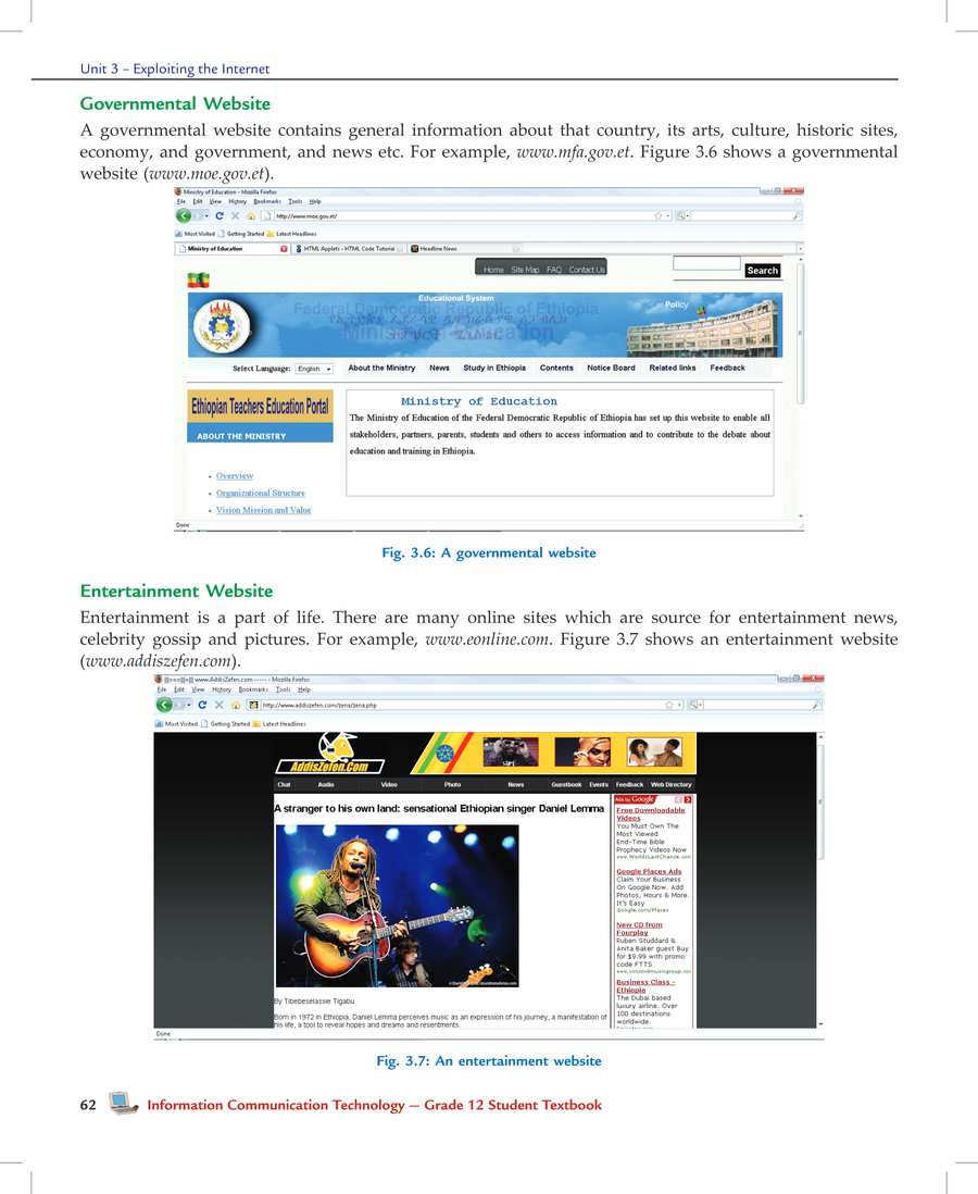 ICT grade 12
                
                page 66