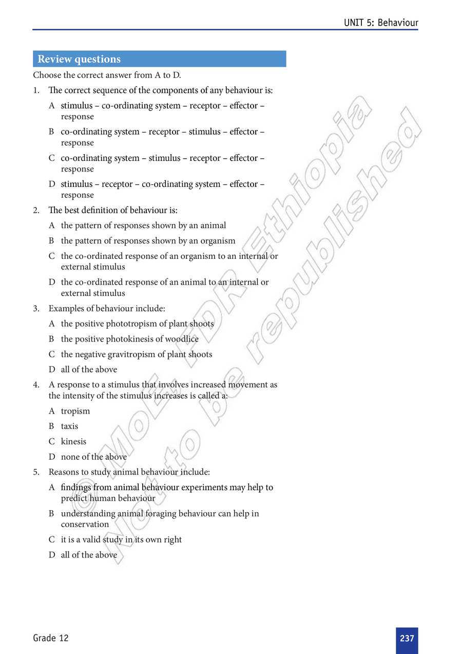 Biology grade 12
                
                page 242