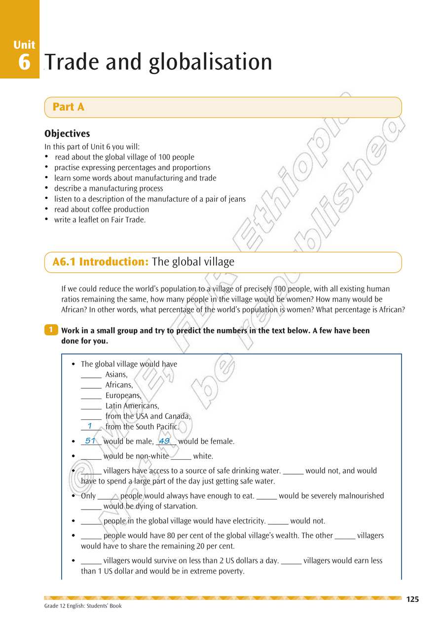 English grade 12
                
                page 130