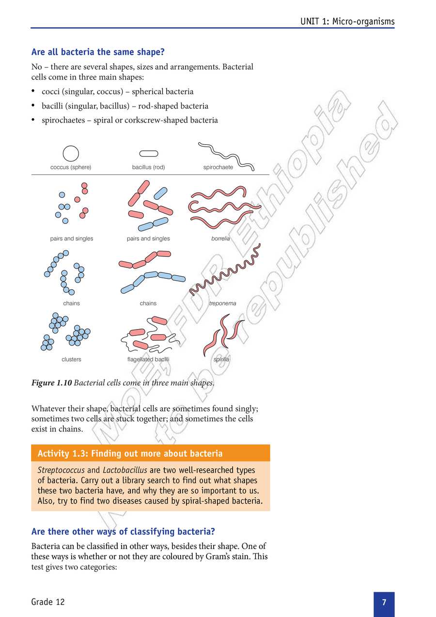 Biology grade 12
                
                page 12
