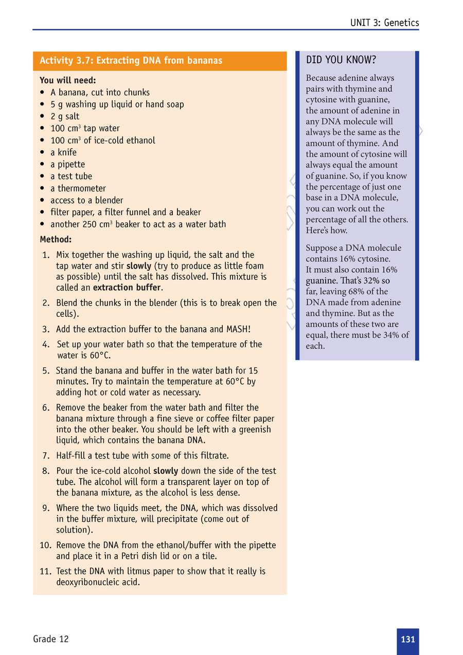Biology grade 12
                
                page 136