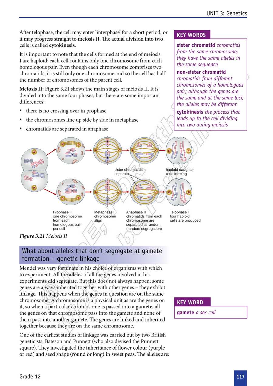 Biology grade 12
                
                page 122