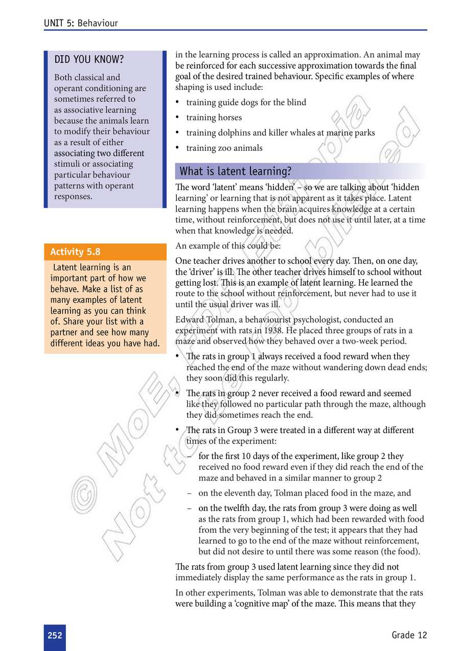 Biology grade 12
                
                page 257