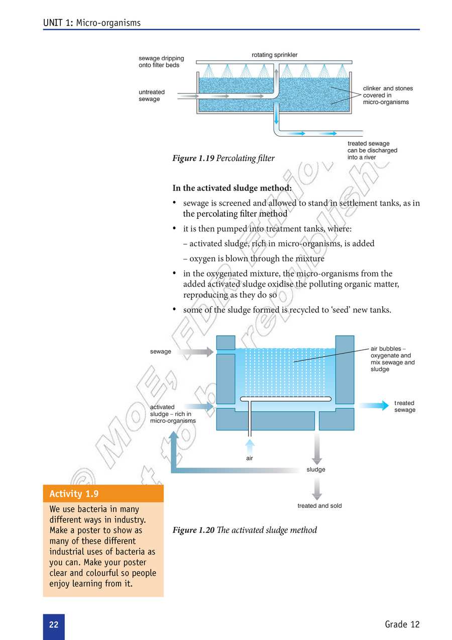 Biology grade 12
                
                page 27