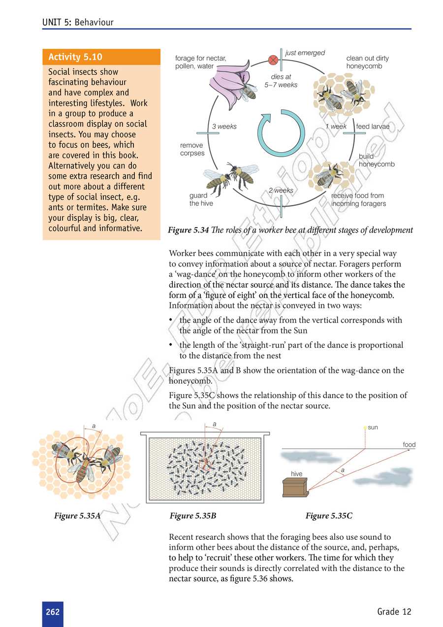 Biology grade 12
                
                page 267