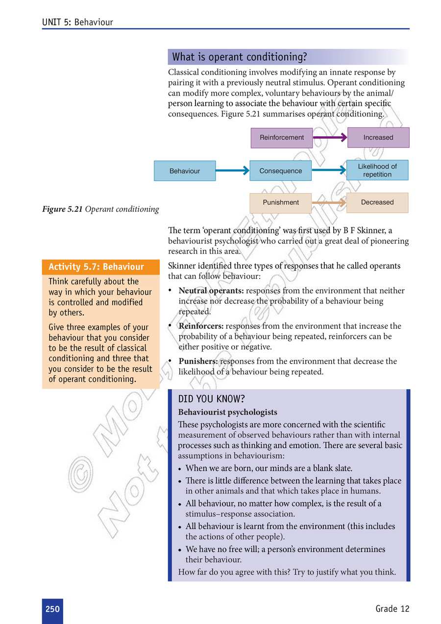 Biology grade 12
                
                page 255