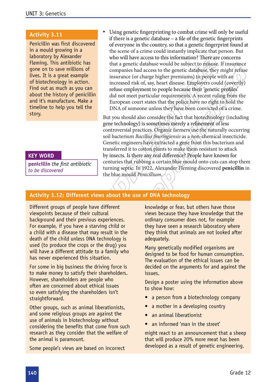 Biology grade 12
                
                page 145