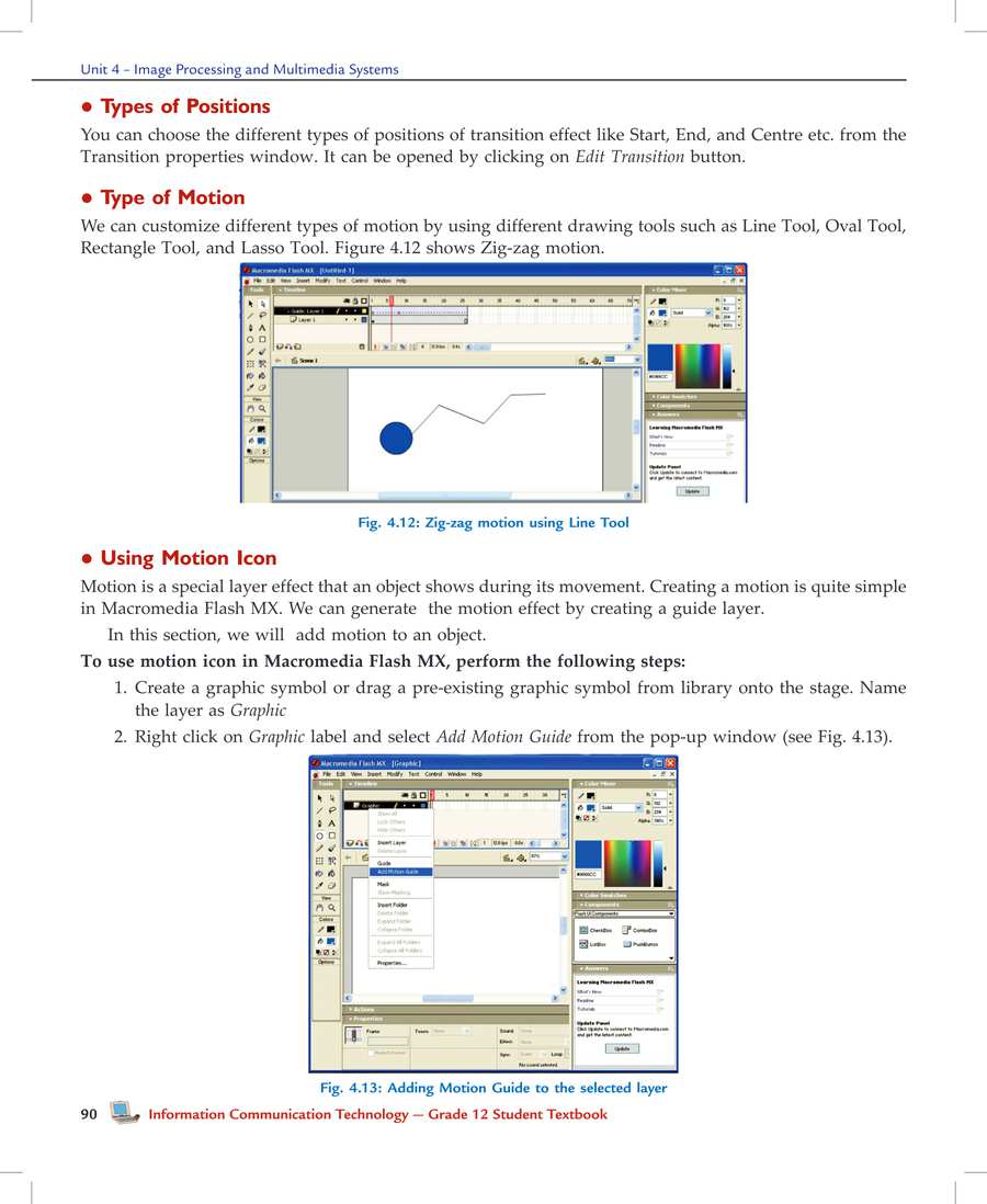 ICT grade 12
                
                page 94