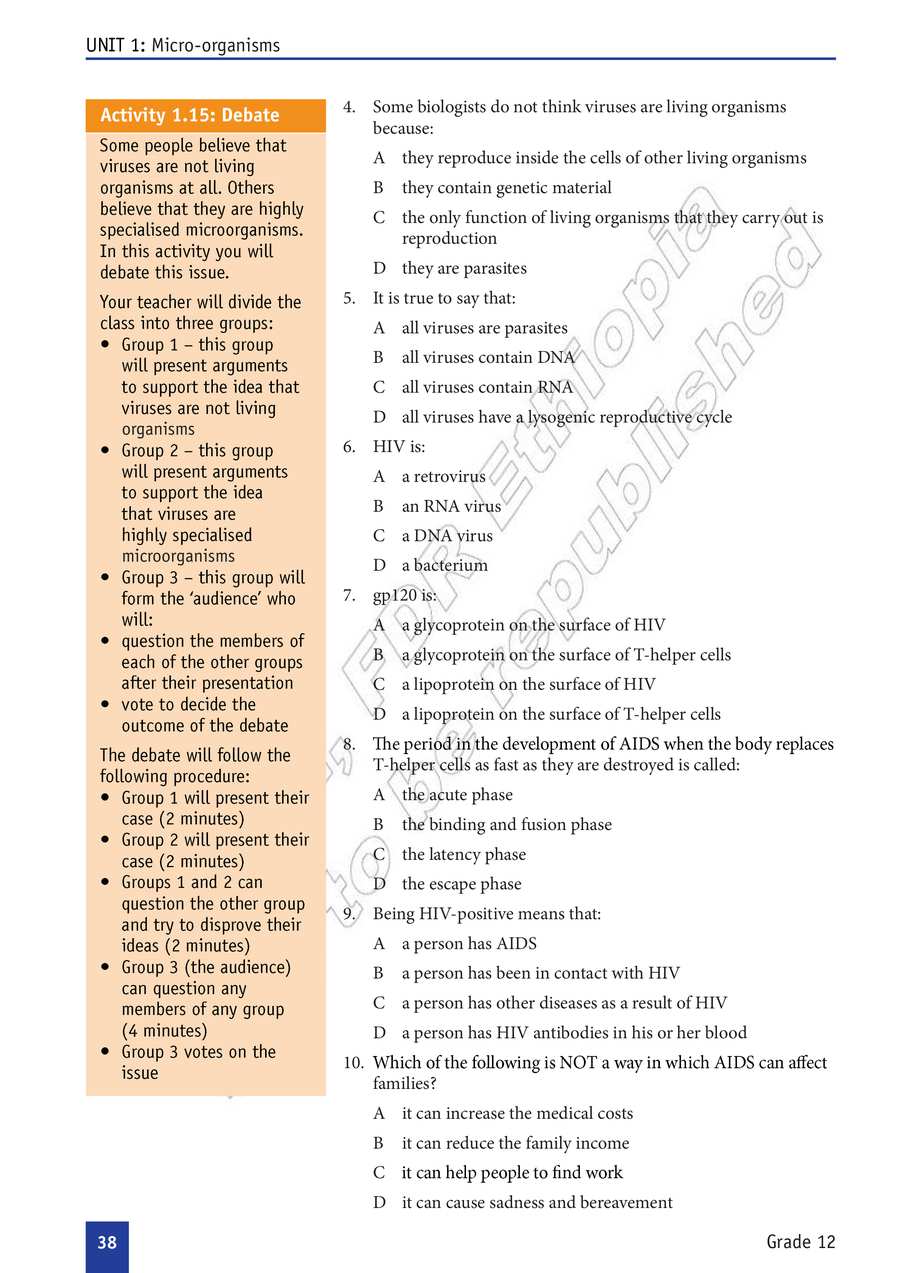Biology grade 12
                
                page 43
