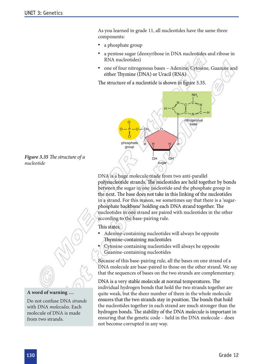 Biology grade 12
                
                page 135