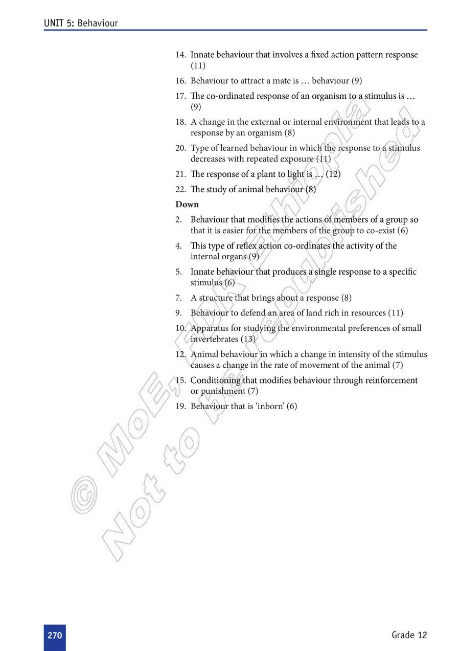 Biology grade 12
                
                page 275