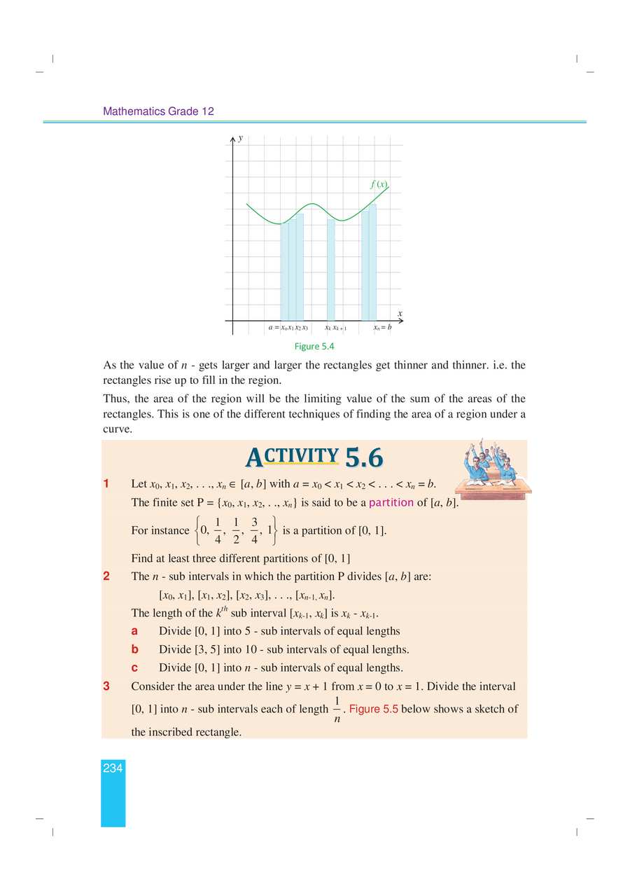 Math grade 12
                
                page 240