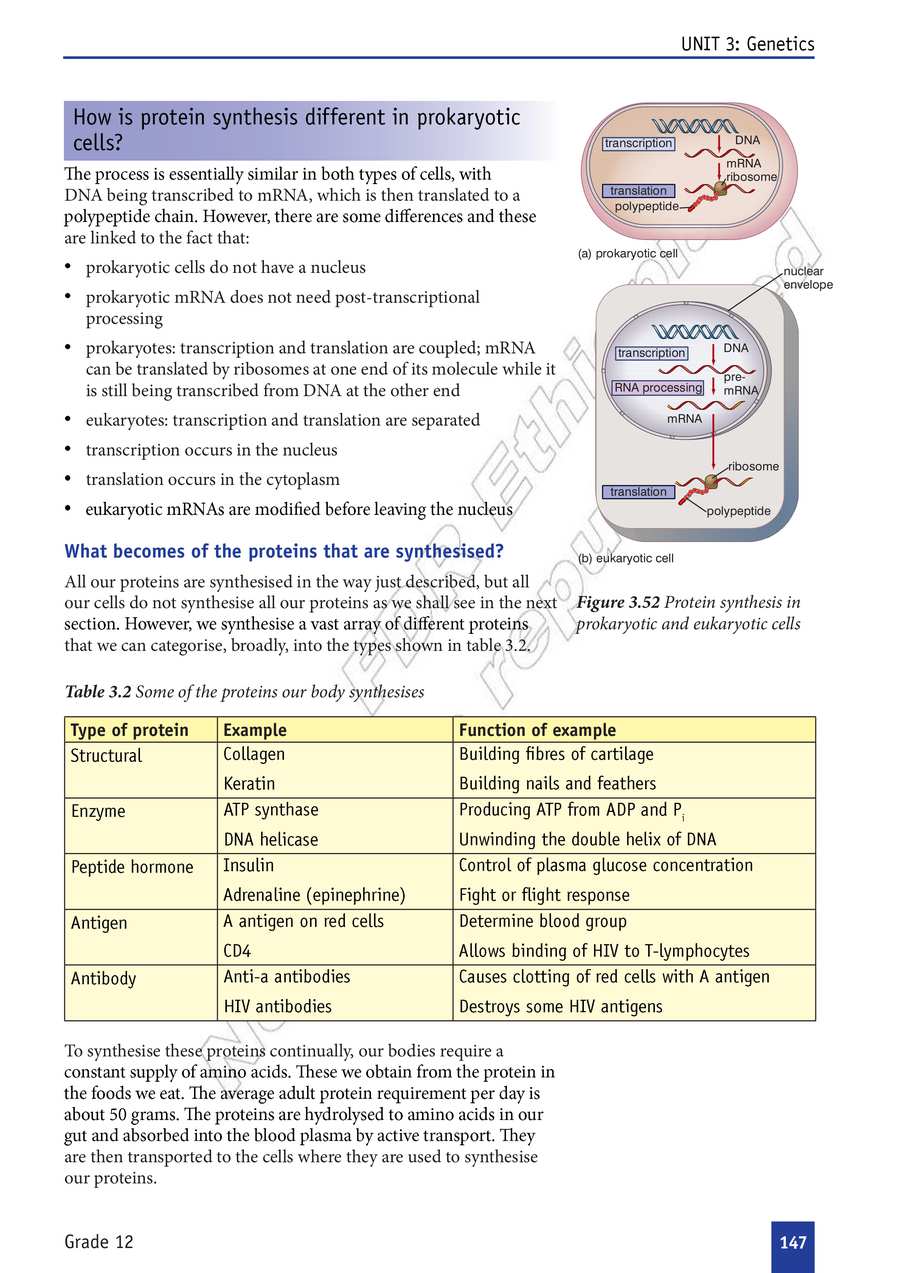 Biology grade 12
                
                page 152