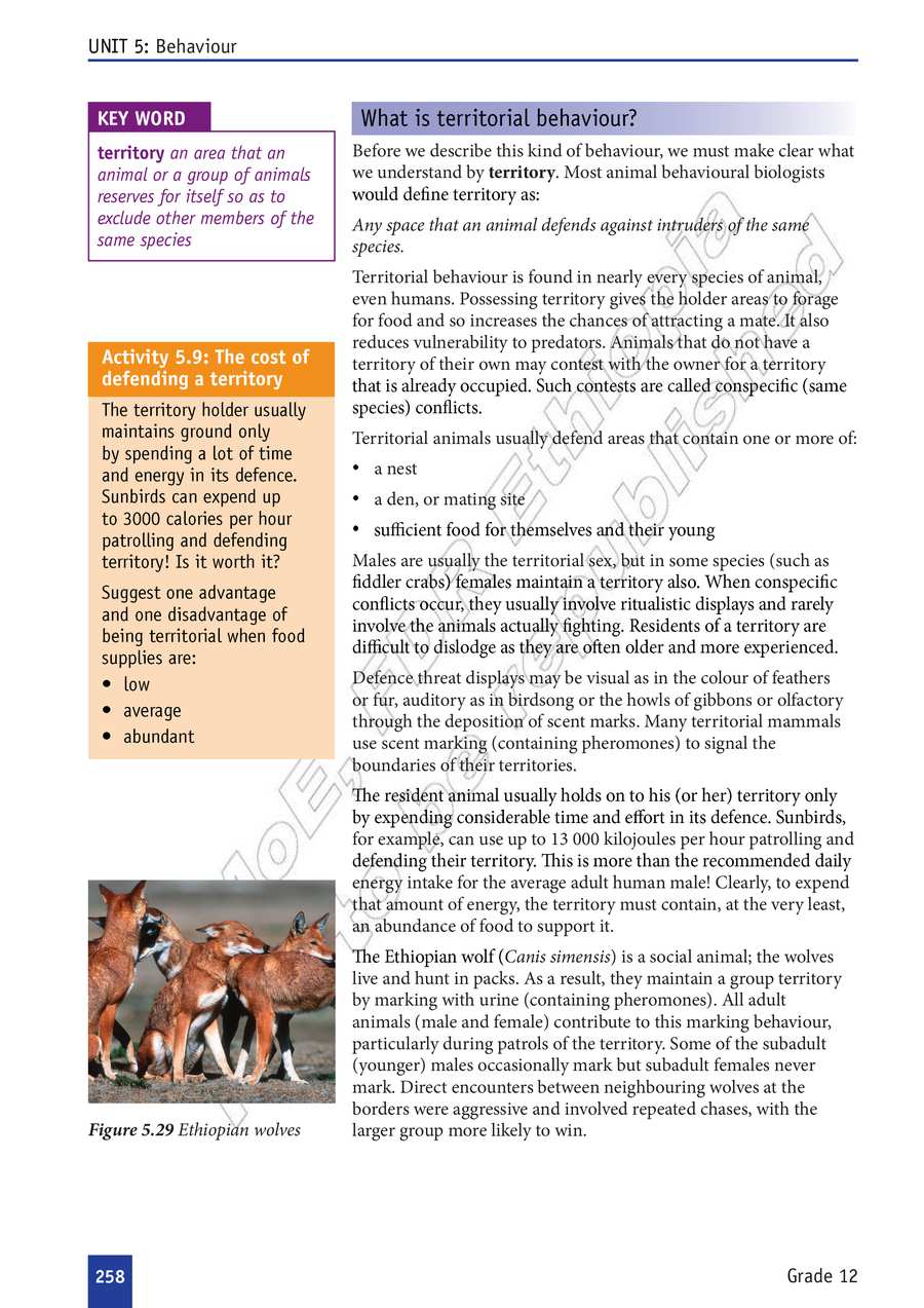 Biology grade 12
                
                page 263