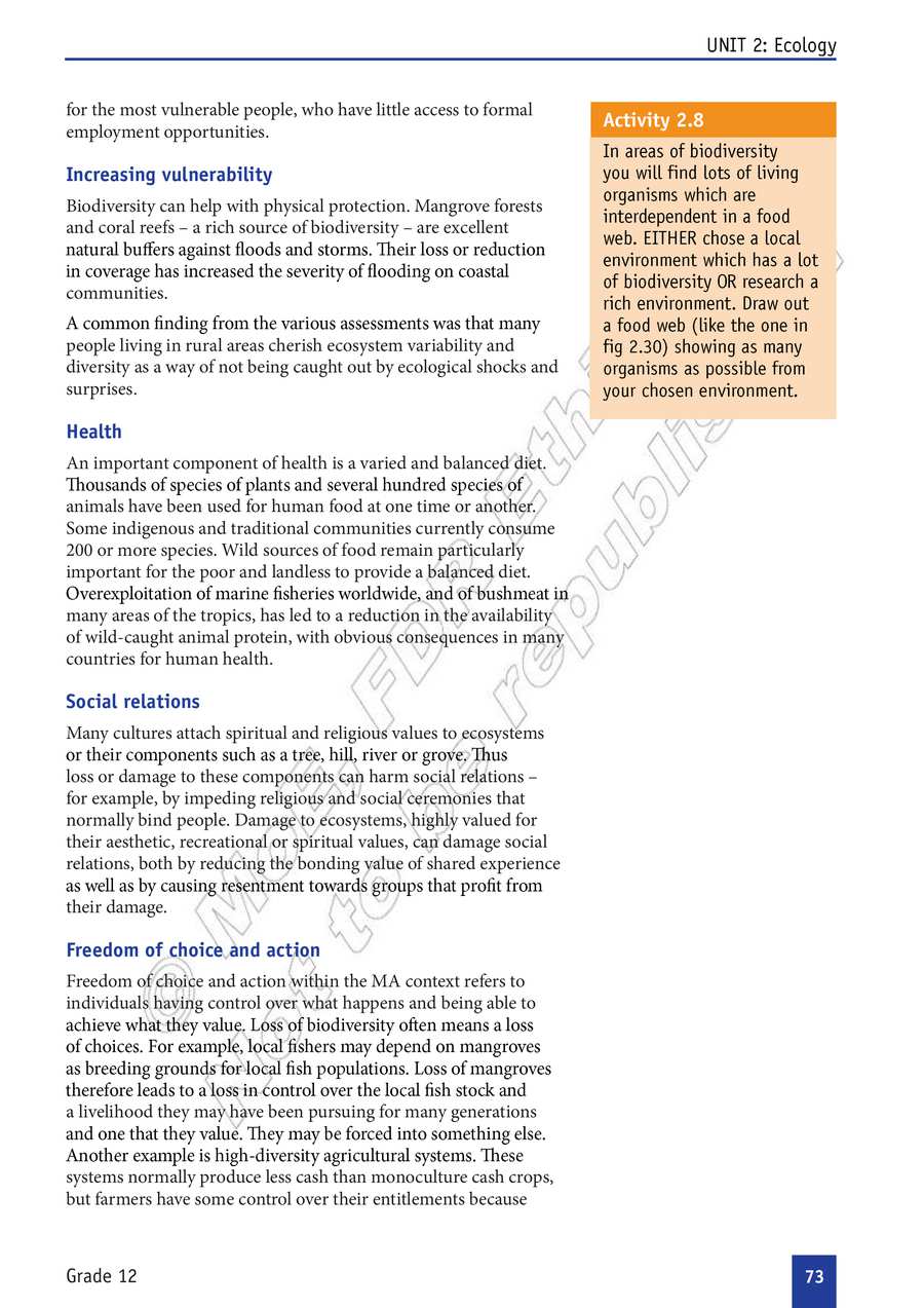 Biology grade 12
                
                page 78