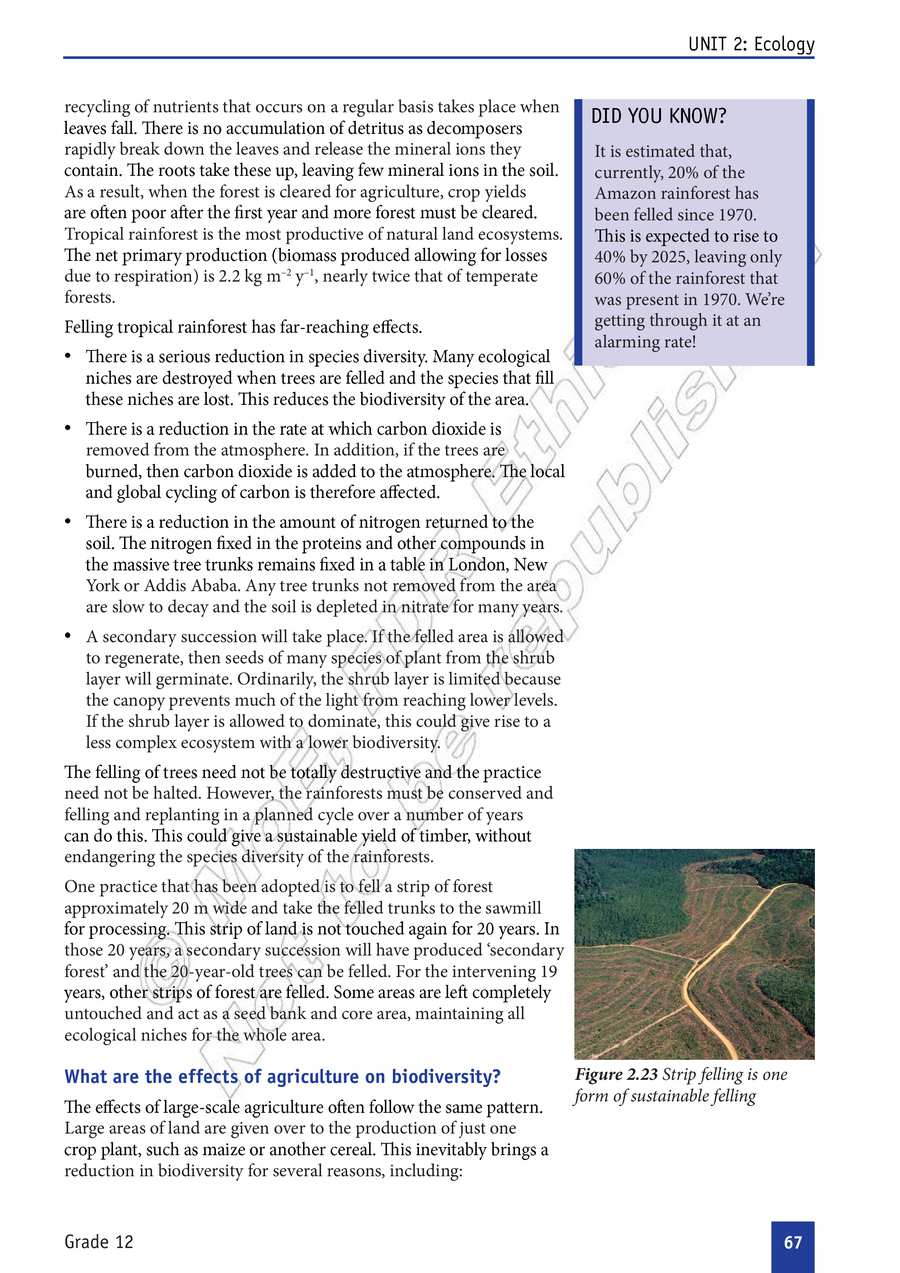 Biology grade 12
                
                page 72