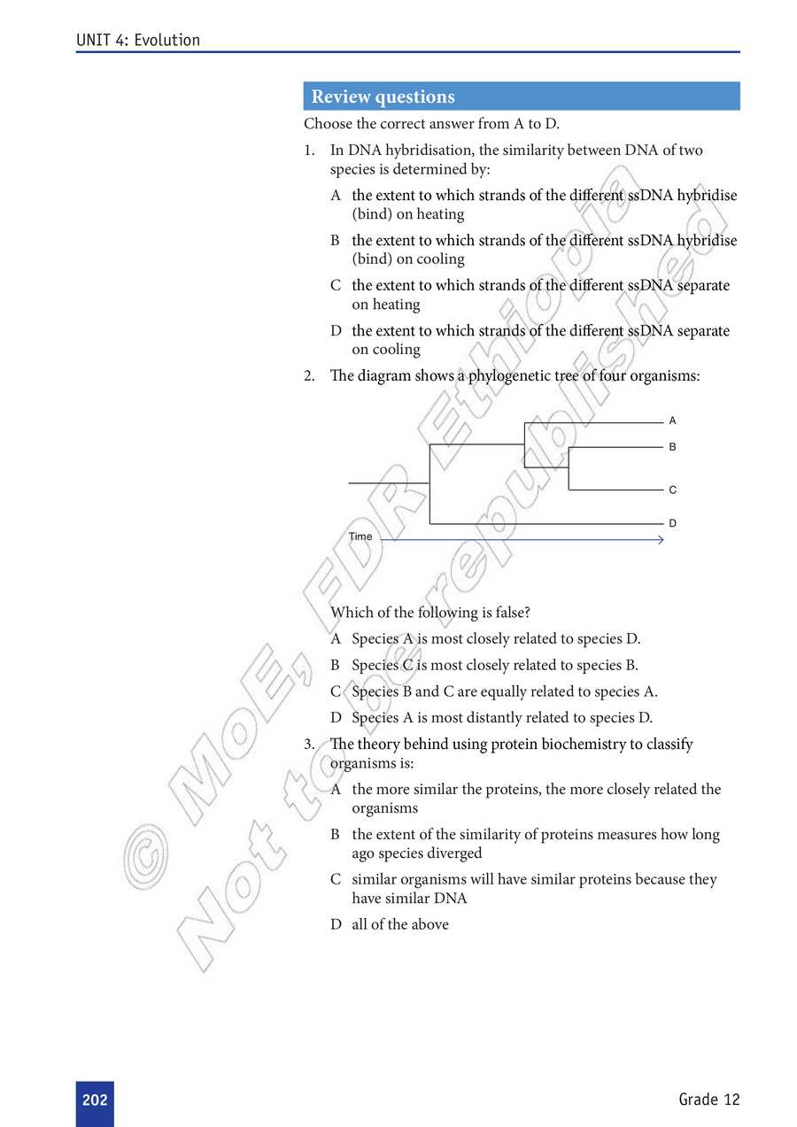 Biology grade 12
                
                page 207