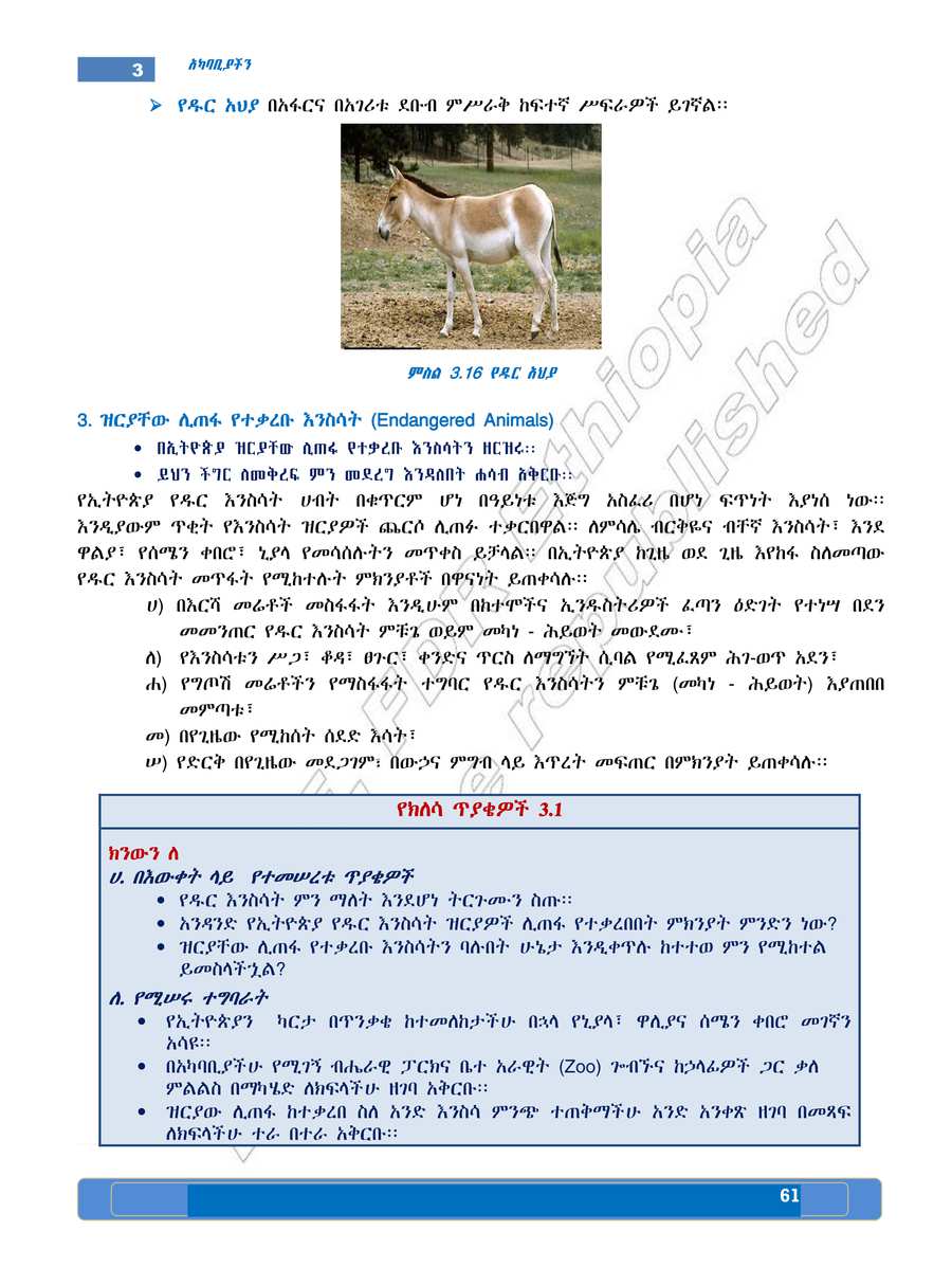 Social Studies grade 5
                
                page 65