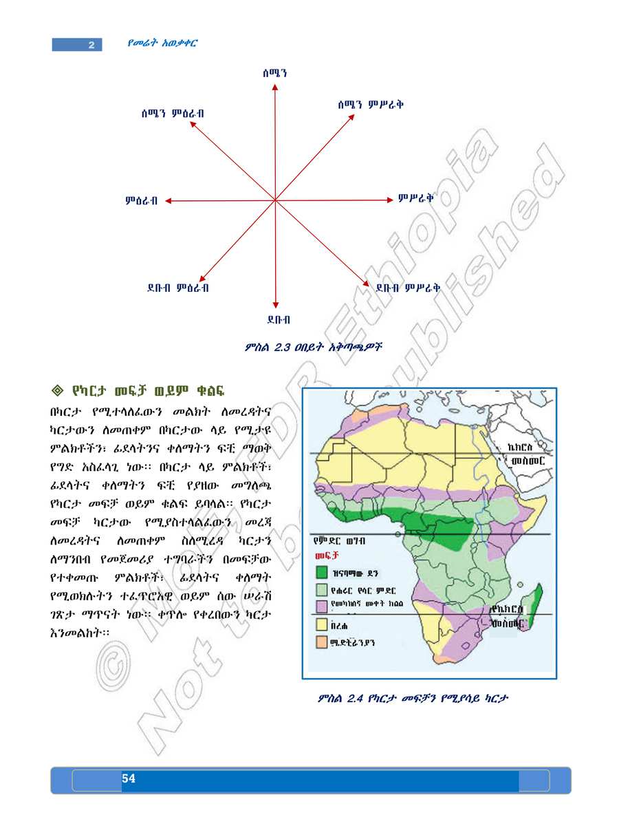 Social Studies grade 7
                
                page 58