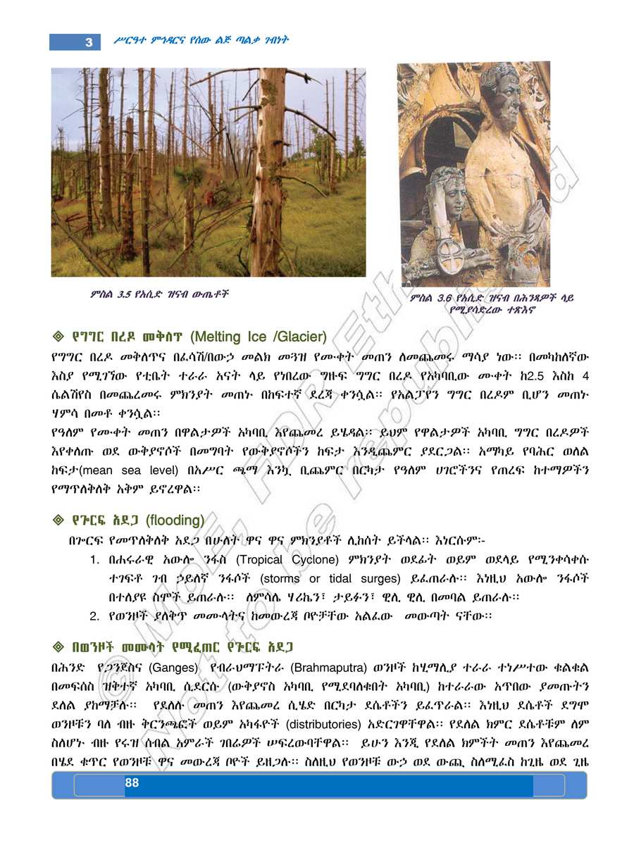 Social Studies grade 8
                
                page 92