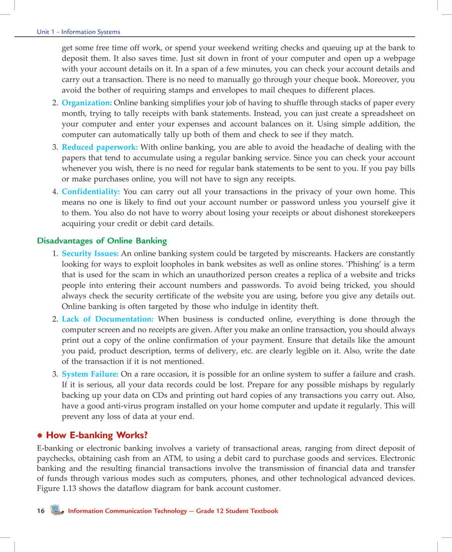 ICT grade 12
                
                page 20