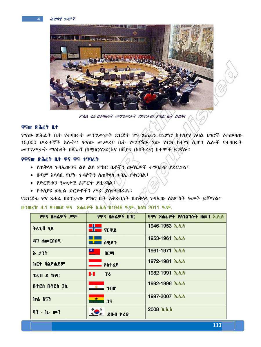 Social Studies grade 8
                
                page 121