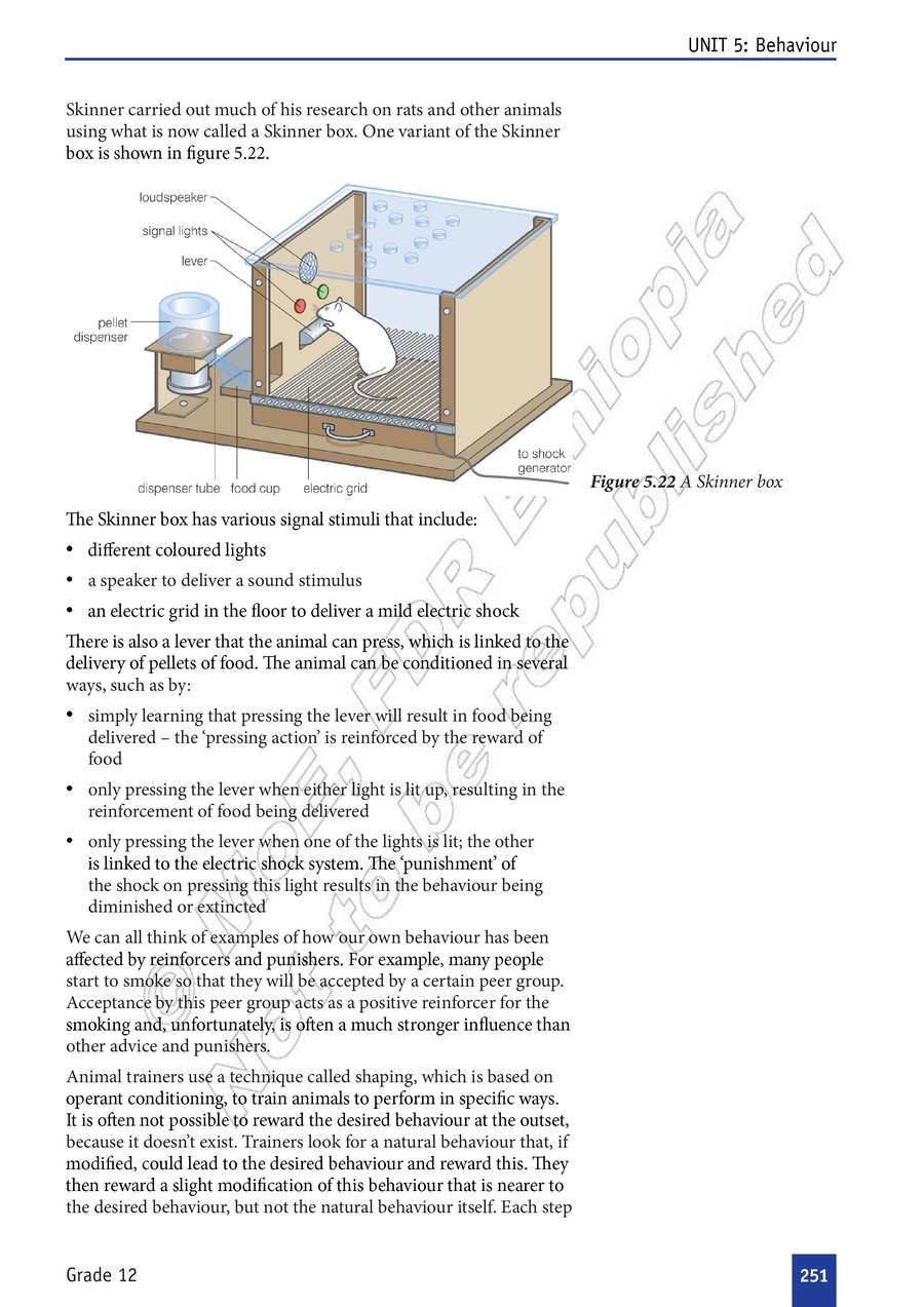 Biology grade 12
                
                page 256