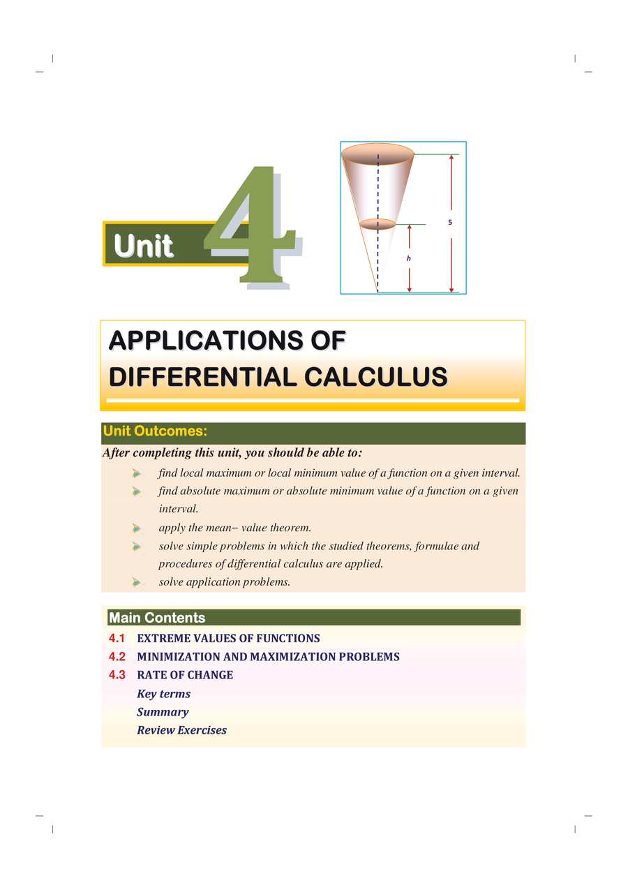 Math grade 12
                
                page 167