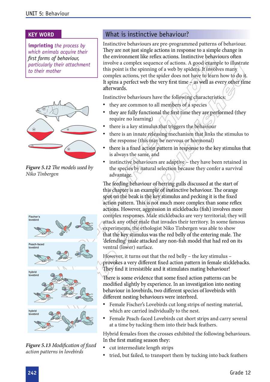 Biology grade 12
                
                page 247