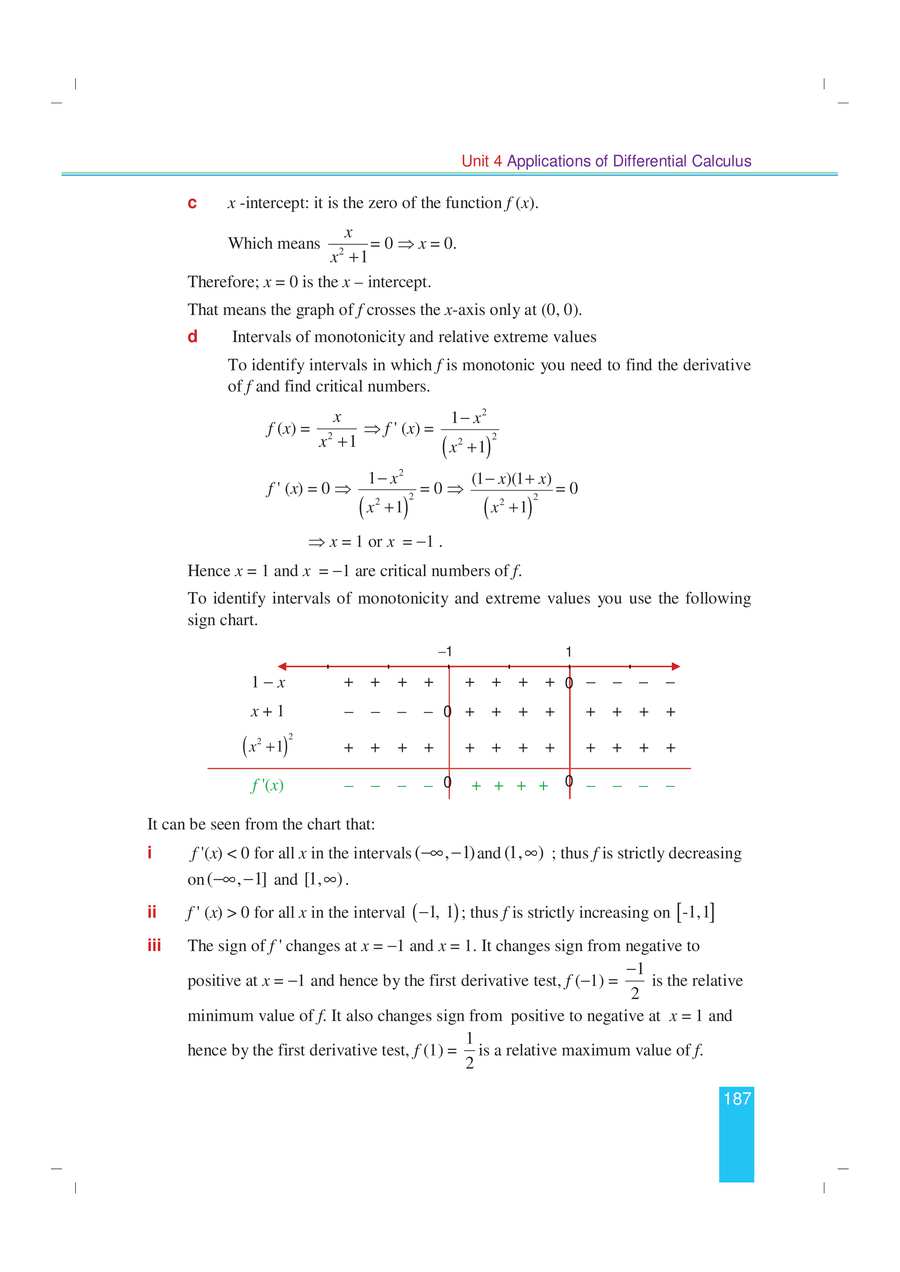Math grade 12
                
                page 193