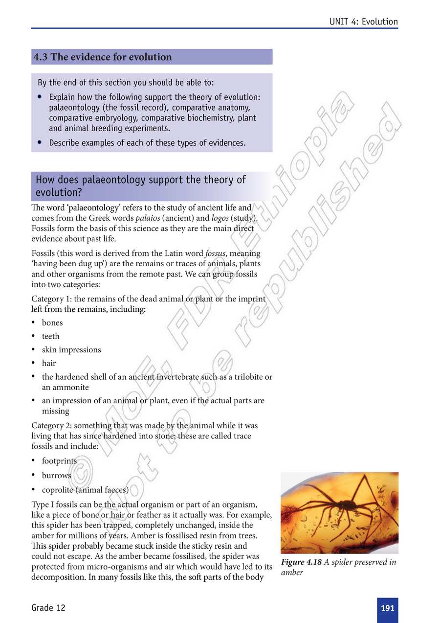Biology grade 12
                
                page 196