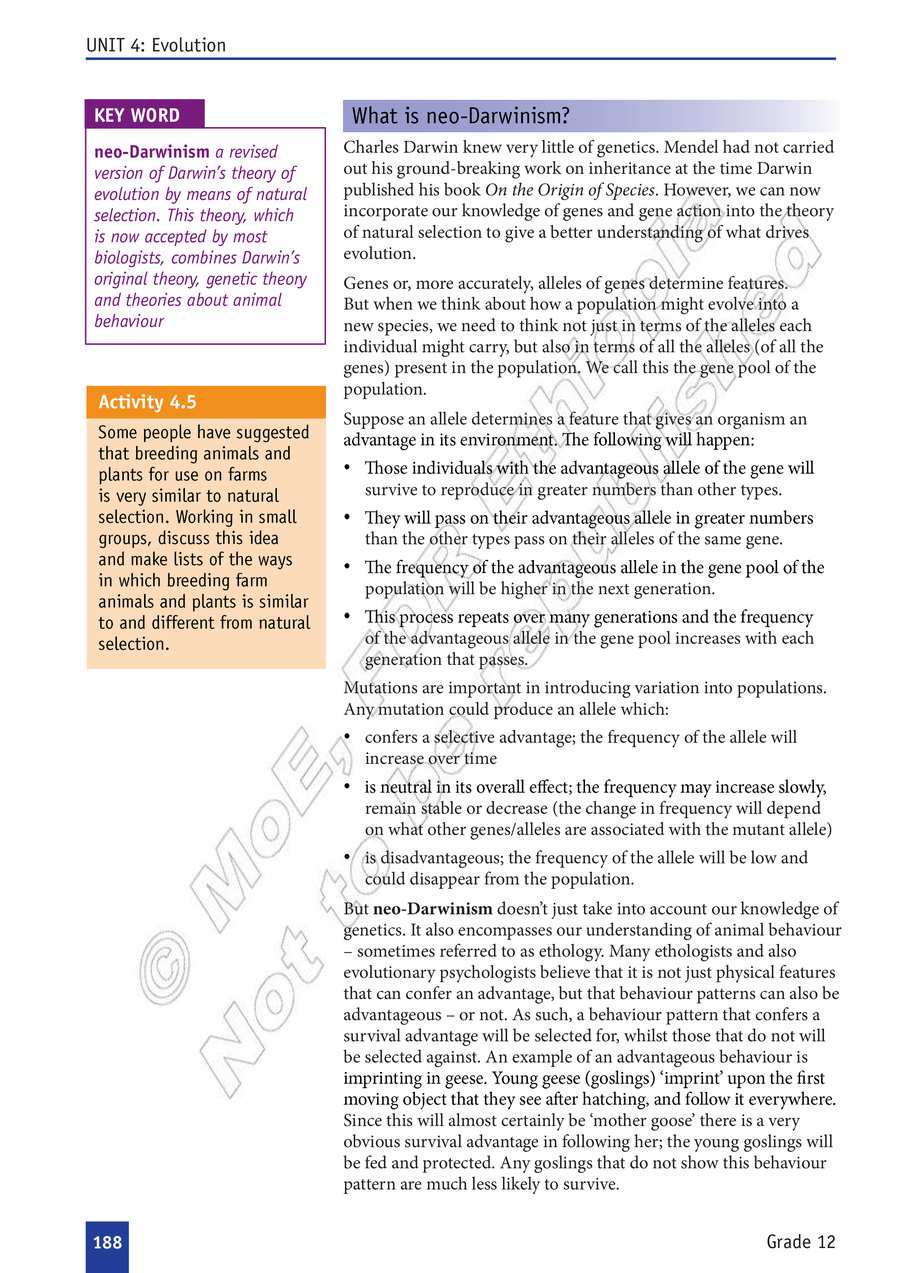 Biology grade 12
                
                page 193