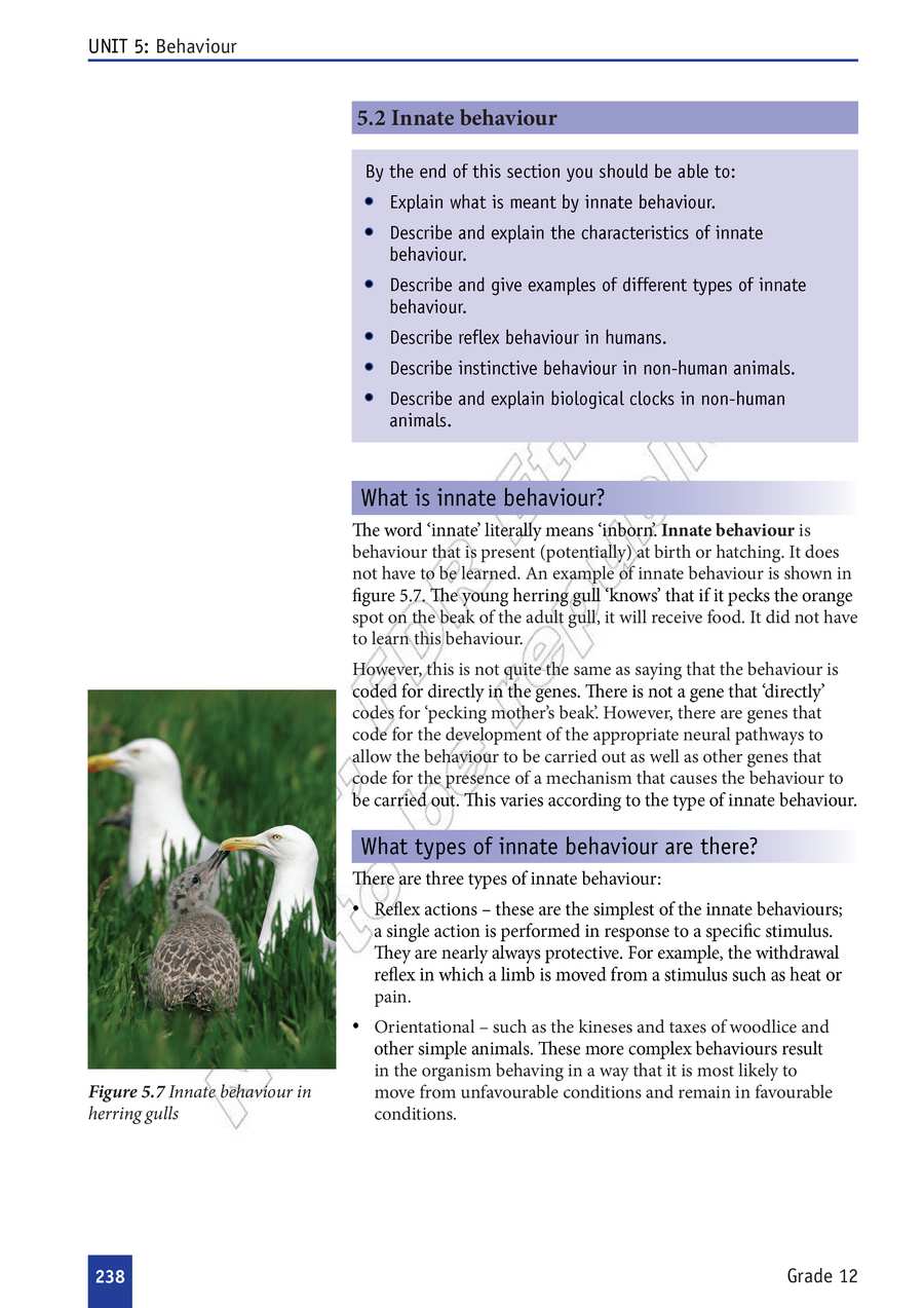 Biology grade 12
                
                page 243