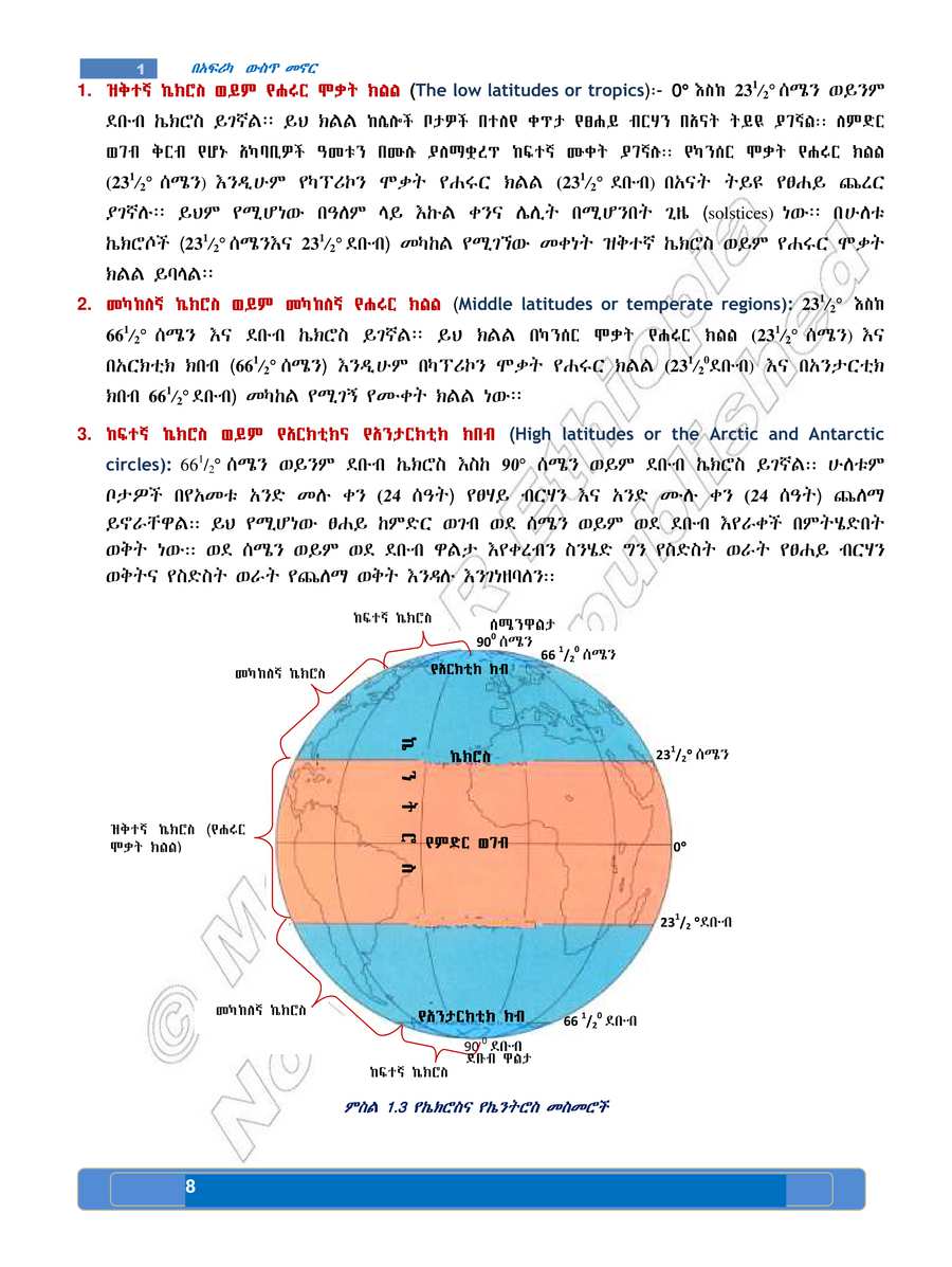 Social Studies grade 7
                
                page 12