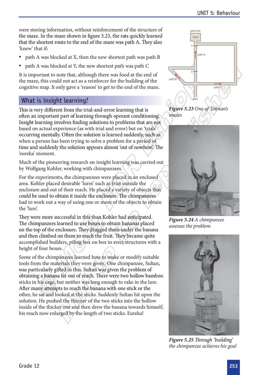 Biology grade 12
                
                page 258