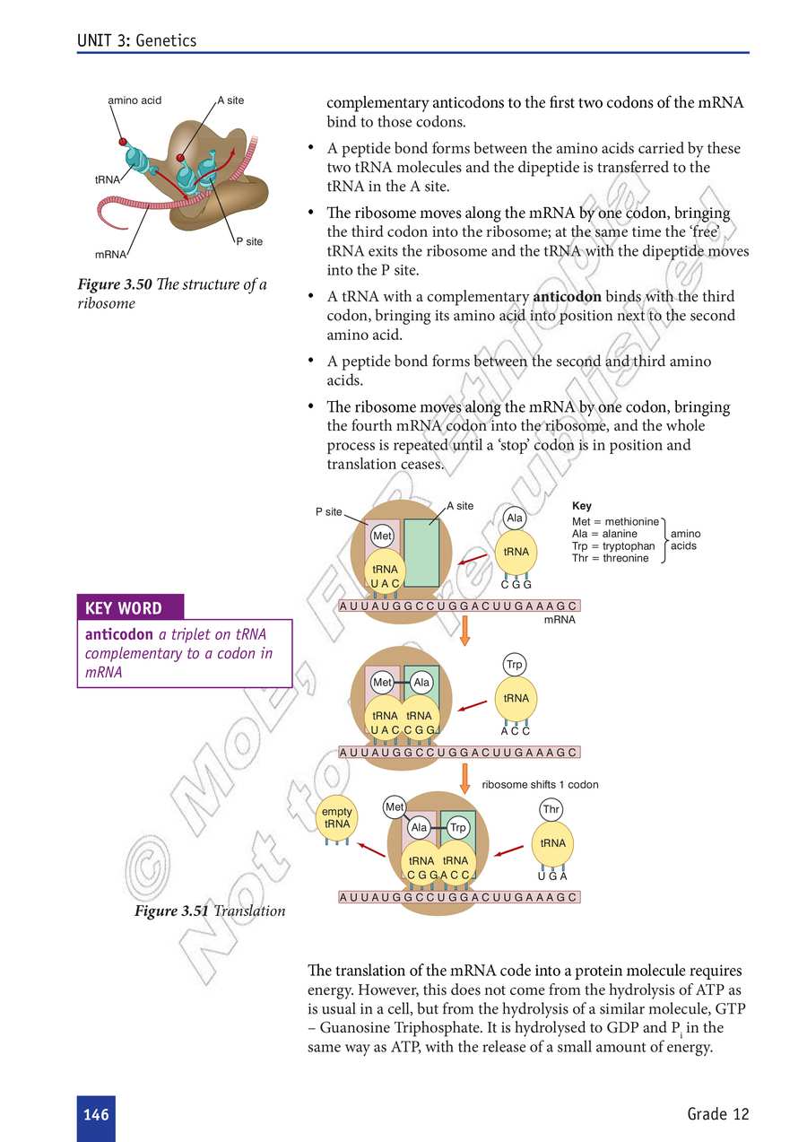 Biology grade 12
                
                page 151