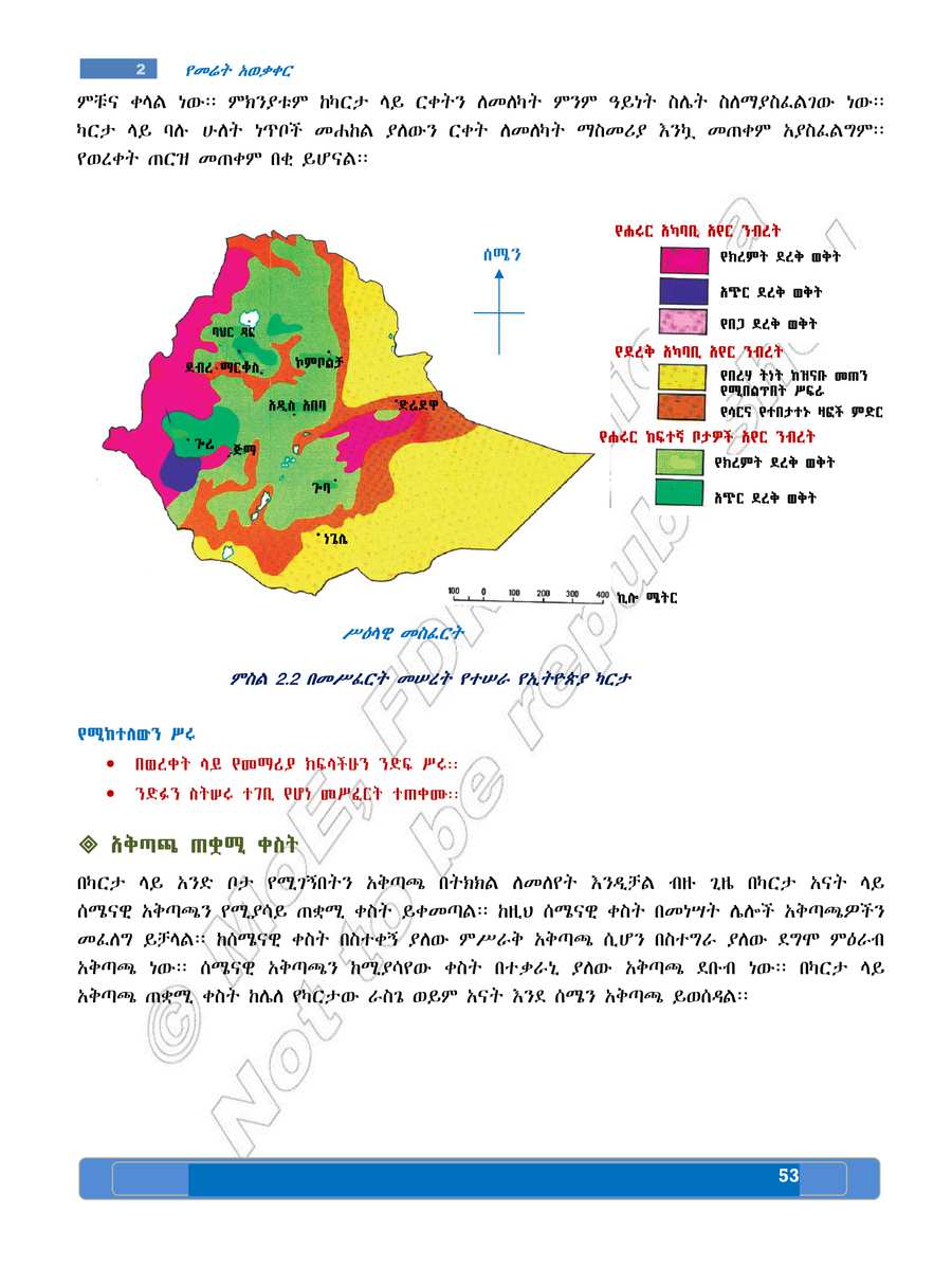 Social Studies grade 7
                
                page 57