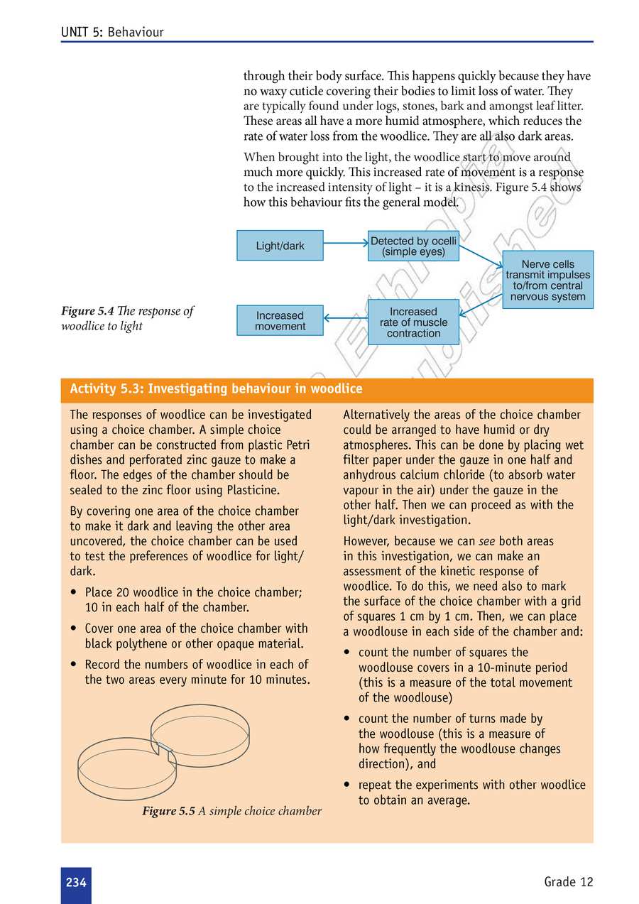 Biology grade 12
                
                page 239