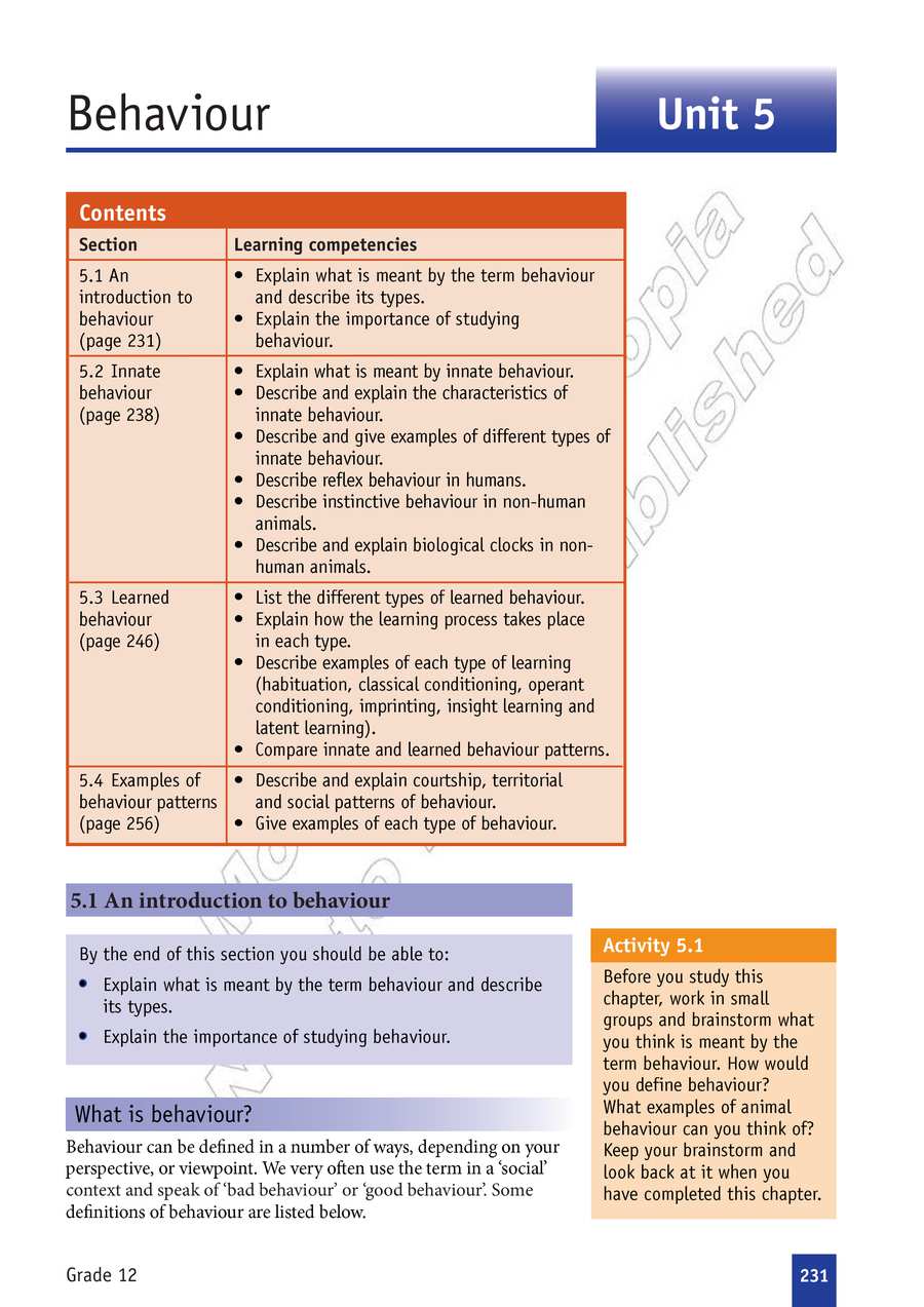 Biology grade 12
                
                page 236