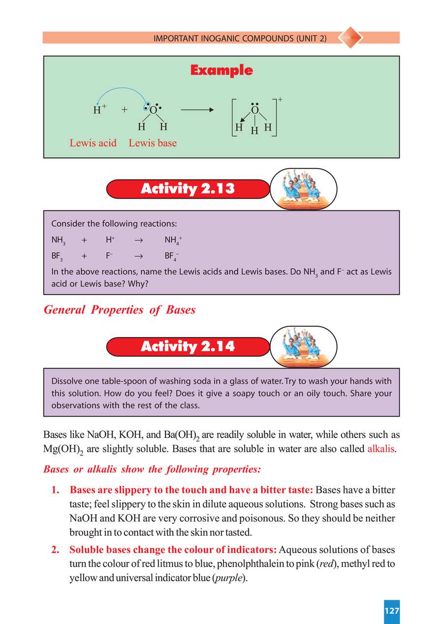 Chemistry grade 10
                
                page 132