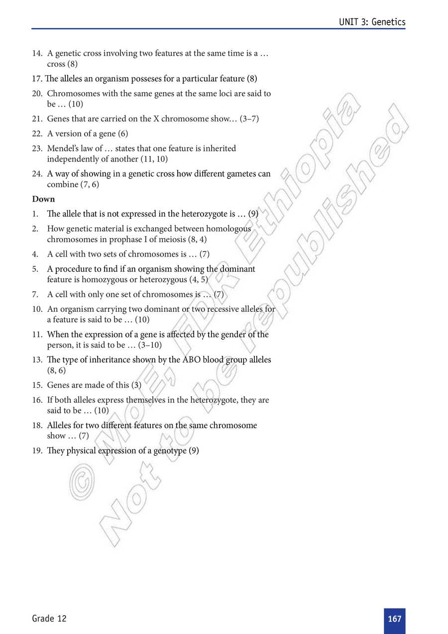 Biology grade 12
                
                page 172