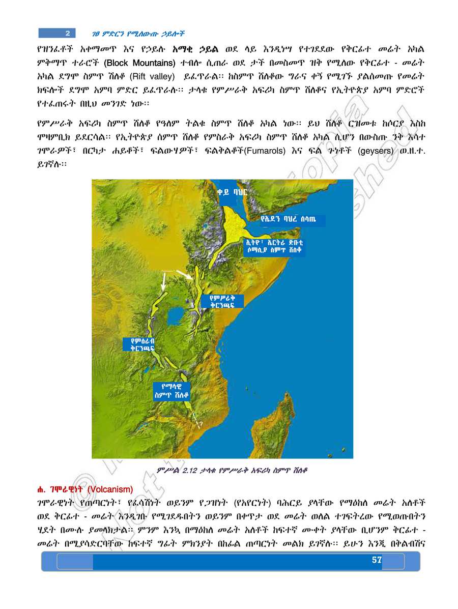 Social Studies grade 8
                
                page 61
