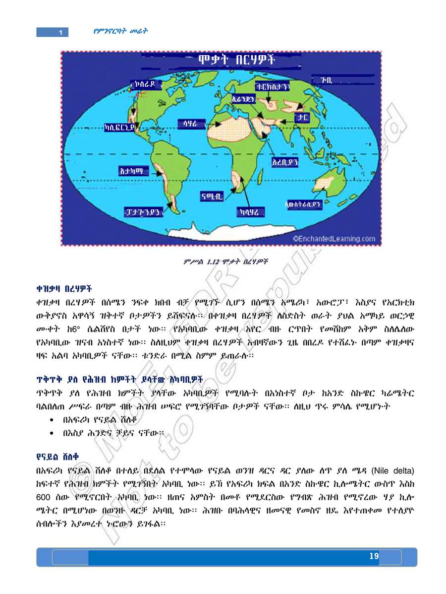 Social Studies grade 8
                
                page 23