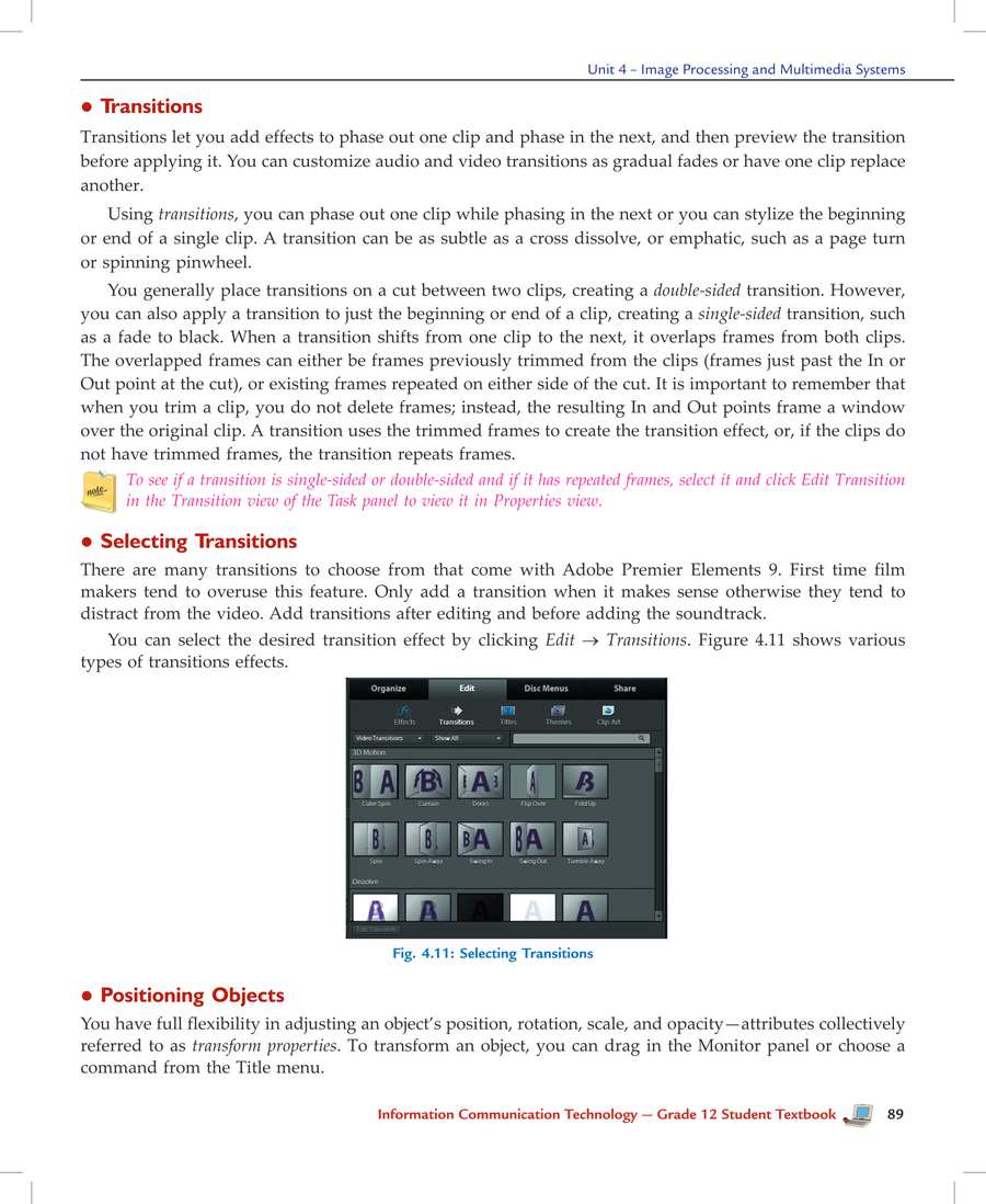 ICT grade 12
                
                page 93