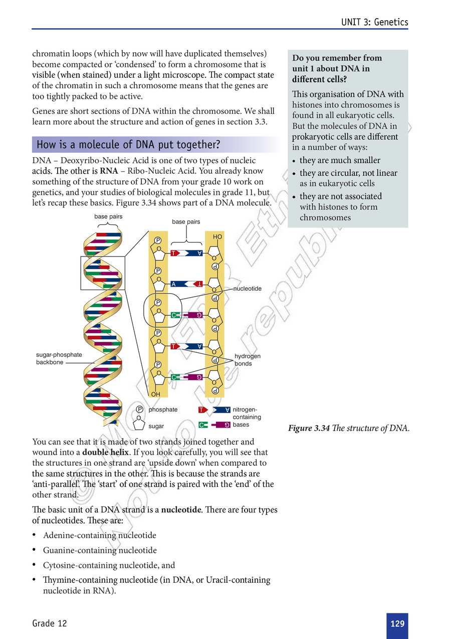 Biology grade 12
                
                page 134