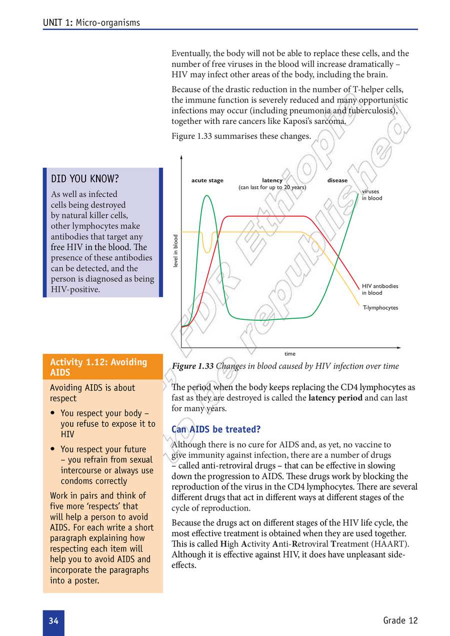 Biology grade 12
                
                page 39