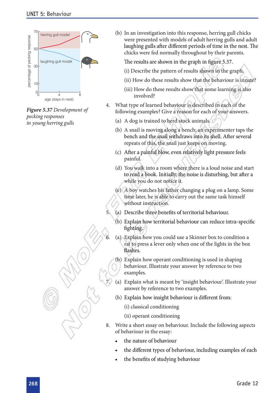 Biology grade 12
                
                page 273