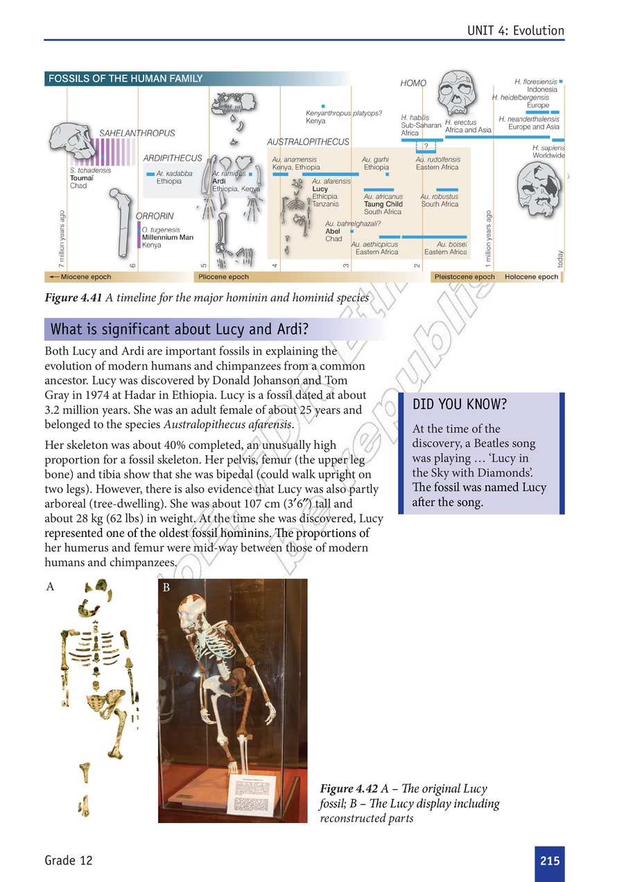 Biology grade 12
                
                page 220