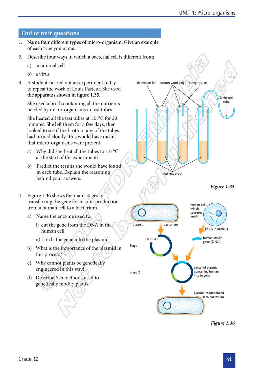 Biology grade 12
                
                page 46