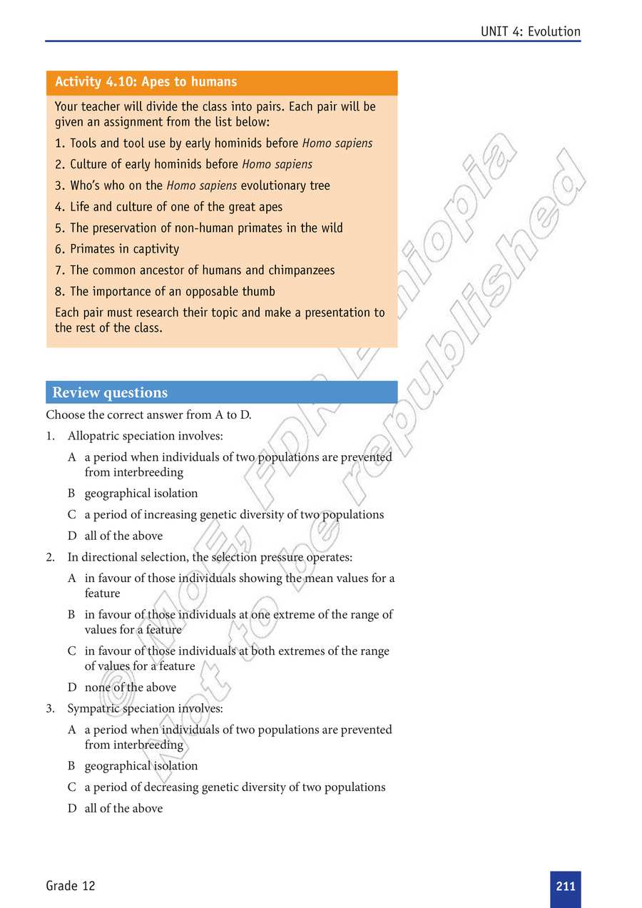 Biology grade 12
                
                page 216